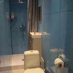 Apartamento Residences