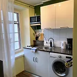 Residences Apartamento