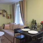 Apartamento Residences Talin