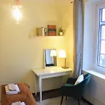 Residences Lejlighed Tallinn