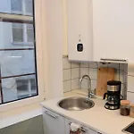 Residences Apartamento Talin