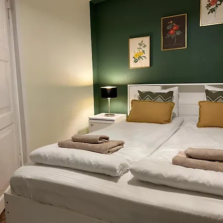 Residences