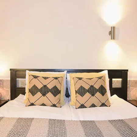 Residences Apartment
