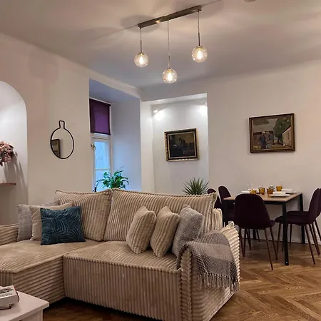 Residences
