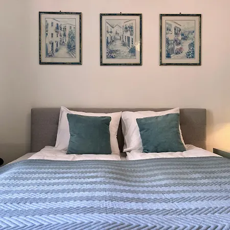 Residences *