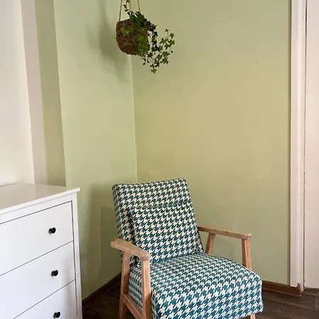 Residences Appartement *